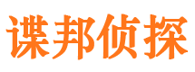 亭湖外遇出轨调查取证